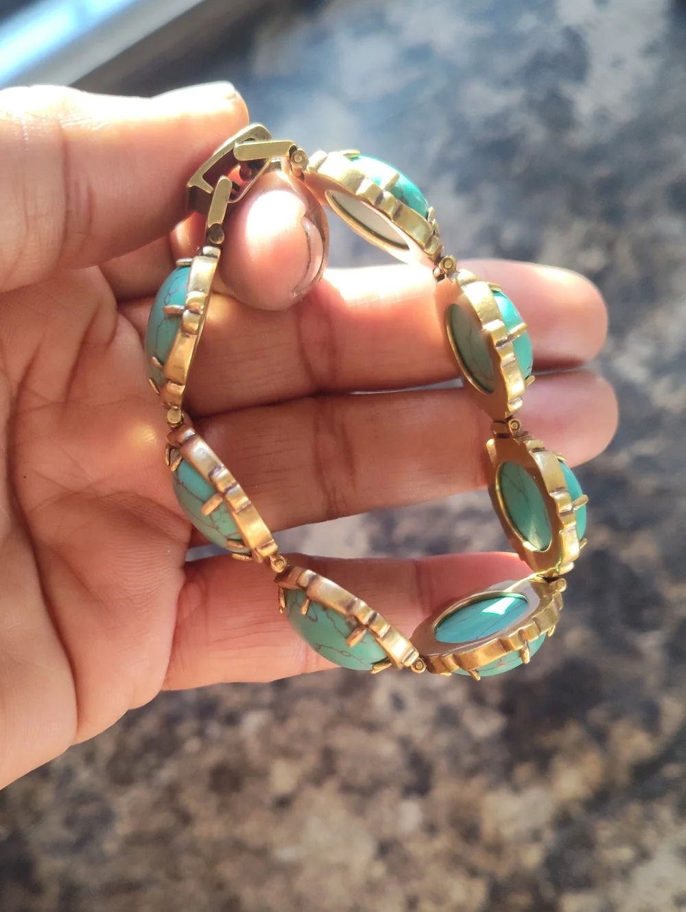 bracelet - Picture 5 of 6